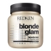 Izgaismotājs Redken Blonde Glam 500 g