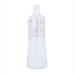 Afblegende Lotion Blondor Freelights Wella Blondor Freelight 40 vol 12 % 1 L (1L)