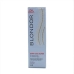 Blekemiddel Wella Blondor Extra (150 g)