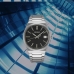 Horloge Heren Seiko SUR557P1
