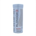 Descolorante Wella Blondor Deco (400 g)