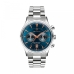 Men's Watch Gant G135026