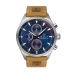 Montre Homme Gant G185001