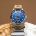 Relógio masculino Gant G185001
