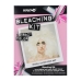 Puhdistin Crazy Color Bleaching Kit