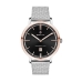 Дамски часовник Gant G109011
