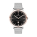 Montre Femme Gant G109011