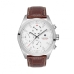 Reloj Hombre Gant G183002