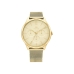 Horloge Dames Tommy Hilfiger 1782458