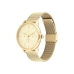 Horloge Dames Tommy Hilfiger 1782458