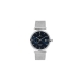 Мъжки часовник Gant G165004 Сребрист