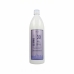 Капиллярный окислитель Color Pro Saga Nysha 30 vol 9 % (1000 ml)