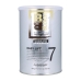 Decolorante Alfaparf Milano Bb Bleach Free Style Lift En polvo (400 g)