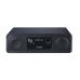 CD/MP3-afspiller Blaupunkt MS20BK Bluetooth