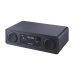 CD/MP3-afspiller Blaupunkt MS20BK Bluetooth