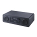 CD/MP3 плейър Blaupunkt MS20BK Bluetooth