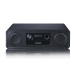 CD/MP3 player Blaupunkt MS20BK Bluetooth