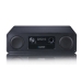 CD/MP3-afspiller Blaupunkt MS20BK Bluetooth