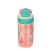 Water bottle Kambukka 11-04037 Transparent 400 ml