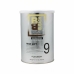 Decolorante Alfaparf Milano BB High Lift In polvere (400 g)