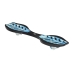 Skate Razor 15073303 Fekete 35 cm