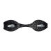 Skate Razor 15073303 Preto 35 cm