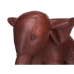 Door stop Elephant 22 x 21 x 14,5 cm (6 Units)