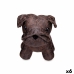 Deurhouder Hond 27,5 x 18,5 x 16 cm (6 Stuks)