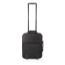Bőrönd XD Design P705.811 Fekete