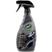 Autovaha Turtle Wax TW53680 500 ml Must värv