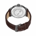 Orologio Uomo Timberland TDWGN0029104 Grigio