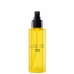 Spray Shine for Hair Kallos Cosmetics Lab 35 150 ml