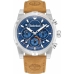 Horloge Heren Timberland TDWGF0009404