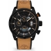 Orologio Uomo Timberland TDWGF2102603