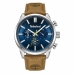 Horloge Heren Timberland TDWGF0028702