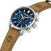 Horloge Heren Timberland TDWGF0028702