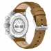 Horloge Heren Timberland TDWGF0028702