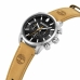 Horloge Heren Timberland TDWGF0028701