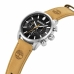 Мъжки часовник Timberland TDWGF0028701