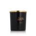 Geurkaars Teatro Fragranze Black Divine (180 g)