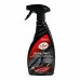 Vosk na auto Turtle Wax TW53162