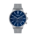 Reloj Hombre Breil EW0507