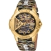 Ανδρικά Ρολόγια Just Cavalli YOUNG SCUDO (Ø 44 mm)