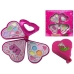 Children's Make-up Set Heart