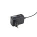 Adaptador de Corrente Energenie EG-MC-009 100 - 240 V