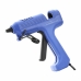 Pistol de topire la cald NIMO hsrv7687 100 W