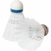 Shuttlecock Yonex Mavis 300  Valge