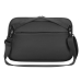 Mochila para Portátil Modecom TOR-MC-SPLIT-15 Negro 41 x 11 x 2 cm