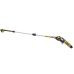 Grandininis pjūklas Dewalt DCMPS567N-XJ 20 cm