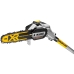 Grandininis pjūklas Dewalt DCMPS567N-XJ 20 cm